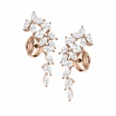 Lusso Earring 3