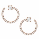 Lusso Earring 1