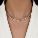 High Jewelry Necklace 2