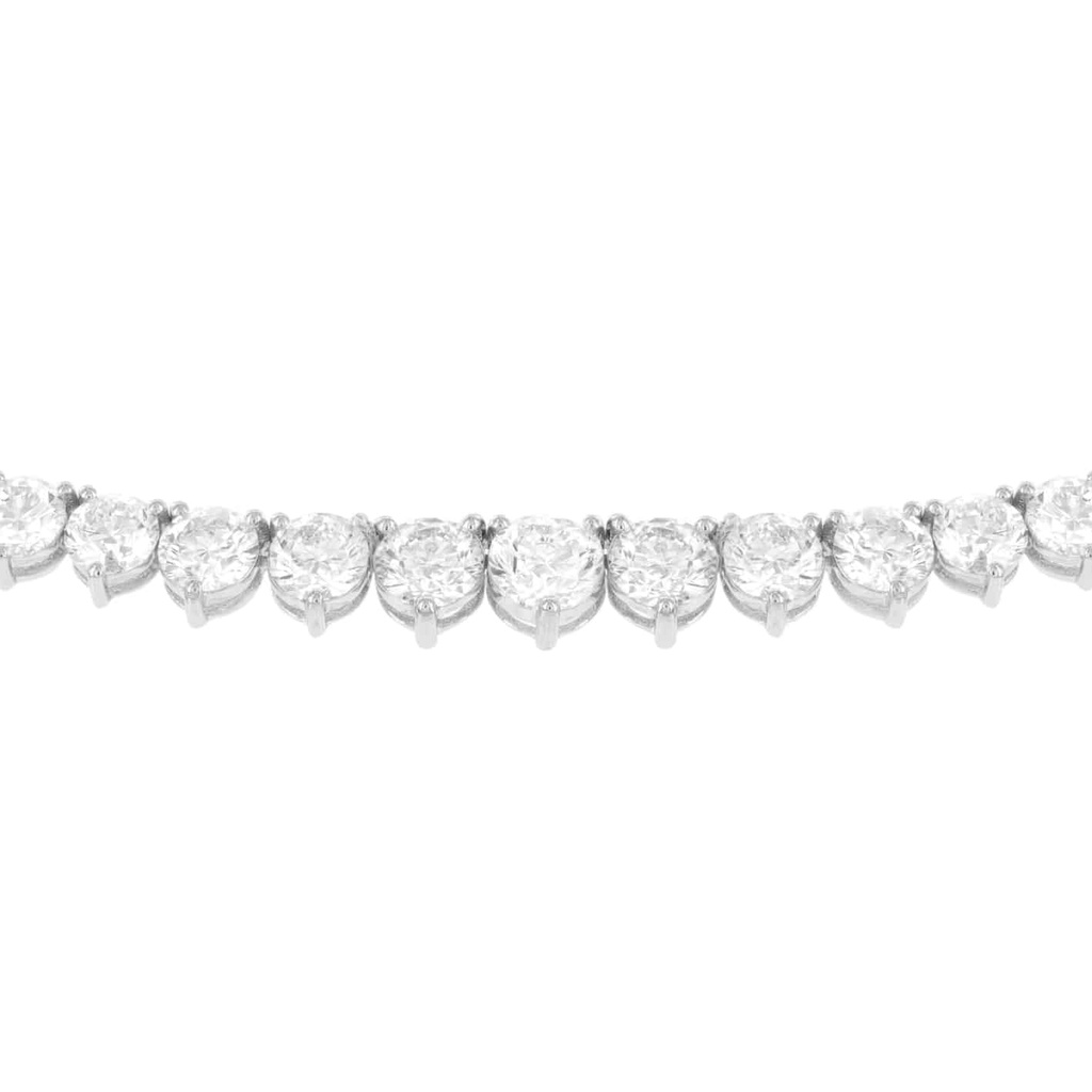 High Jewelry Necklace 5