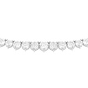 High Jewelry Necklace 5