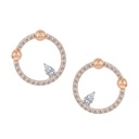 Lusso Earring 1