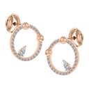 Lusso Earring 3