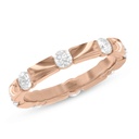 Bridal Wedding Bands 1