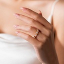 Bridal Wedding Bands 2