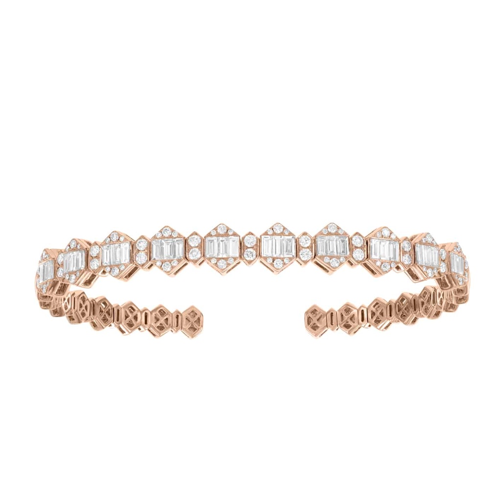 Sera Bangle 1