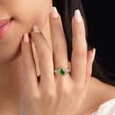 Lusso Ring 2