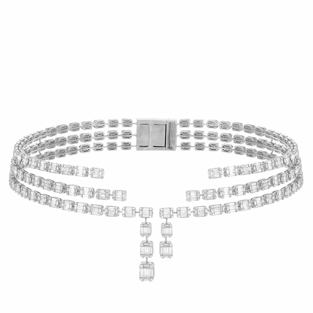 Sera Necklace 1