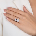 Sera Ring 2