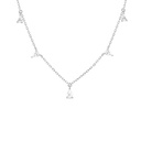 Lusso Necklace 1