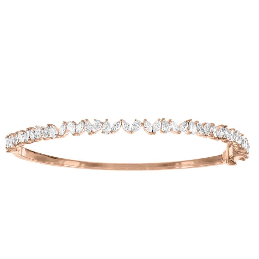 Lusso Bangle 1