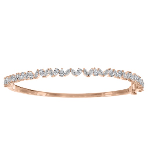 Lusso Bangle 1