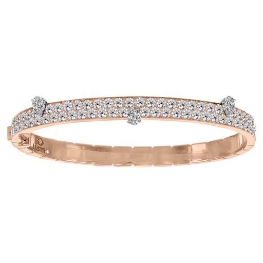 Lust Bangle 1