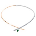 High Jewelry Necklace 1
