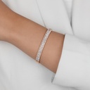 Lusso Bangle 2