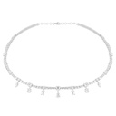 High Jewelry Necklace 1
