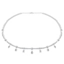 High Jewelry Necklace 1