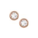 Lusso Earring 4