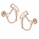 Lusso Earring 5