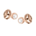 Lusso Earring 6