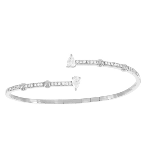 Lusso Bangle 1