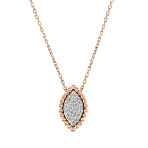 Bling Pendant 1
