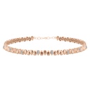Bling Necklace 1