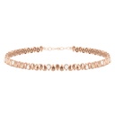 Bling Necklace 1