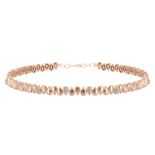 Bling Necklace 1