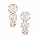 Stellarosa Earring 1