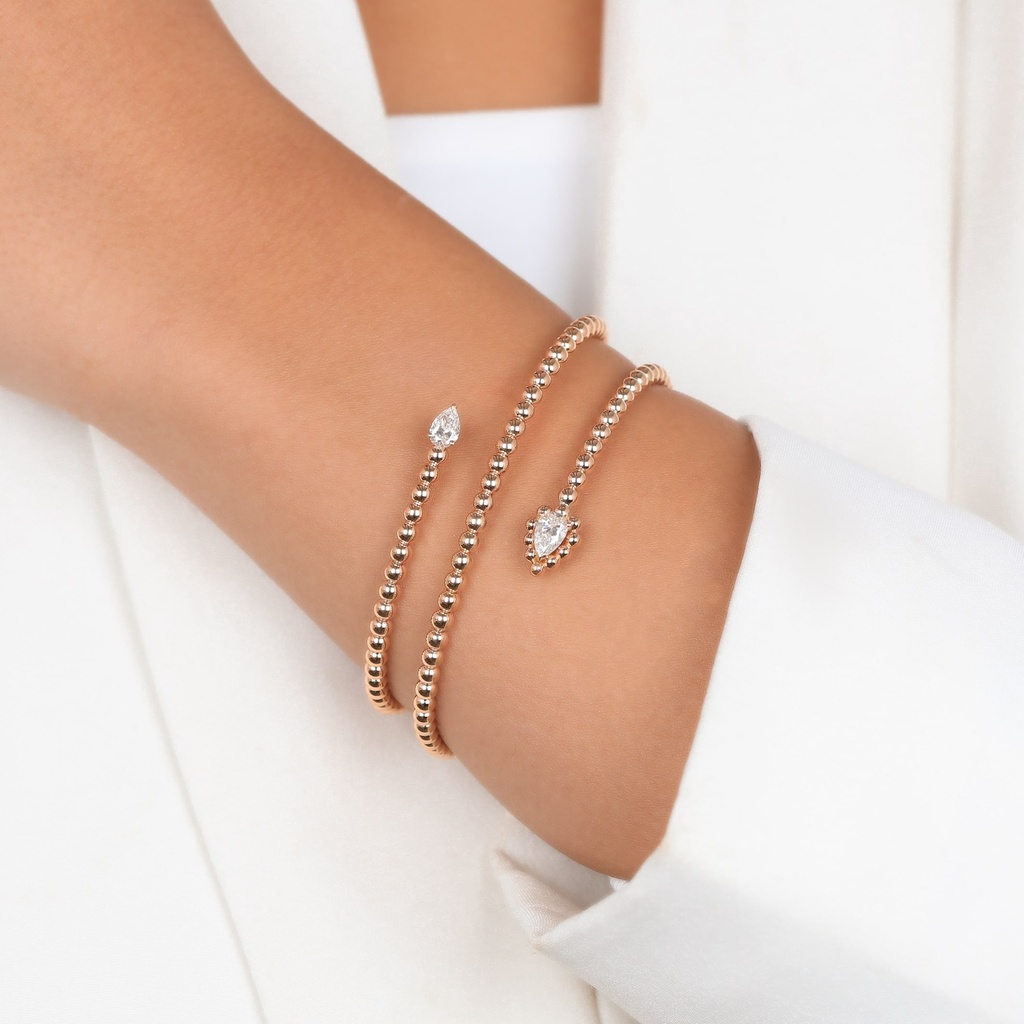 Bling Bangle 2