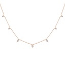 Lusso Necklace 1