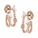 Lusso Earring 3