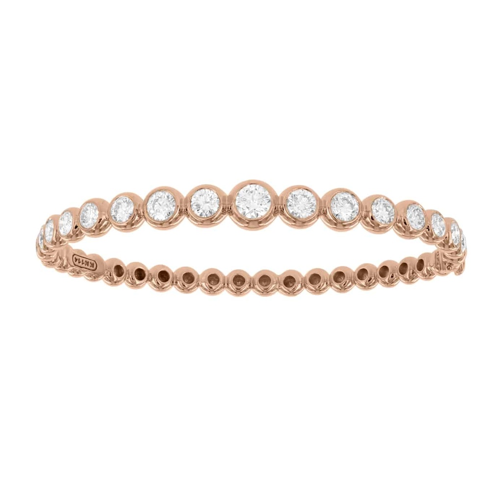 Lusso Bangle 1