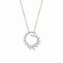 Lusso Pendant 1