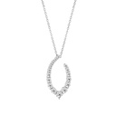 Bling Pendant 1