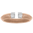 Bling Bangle 1