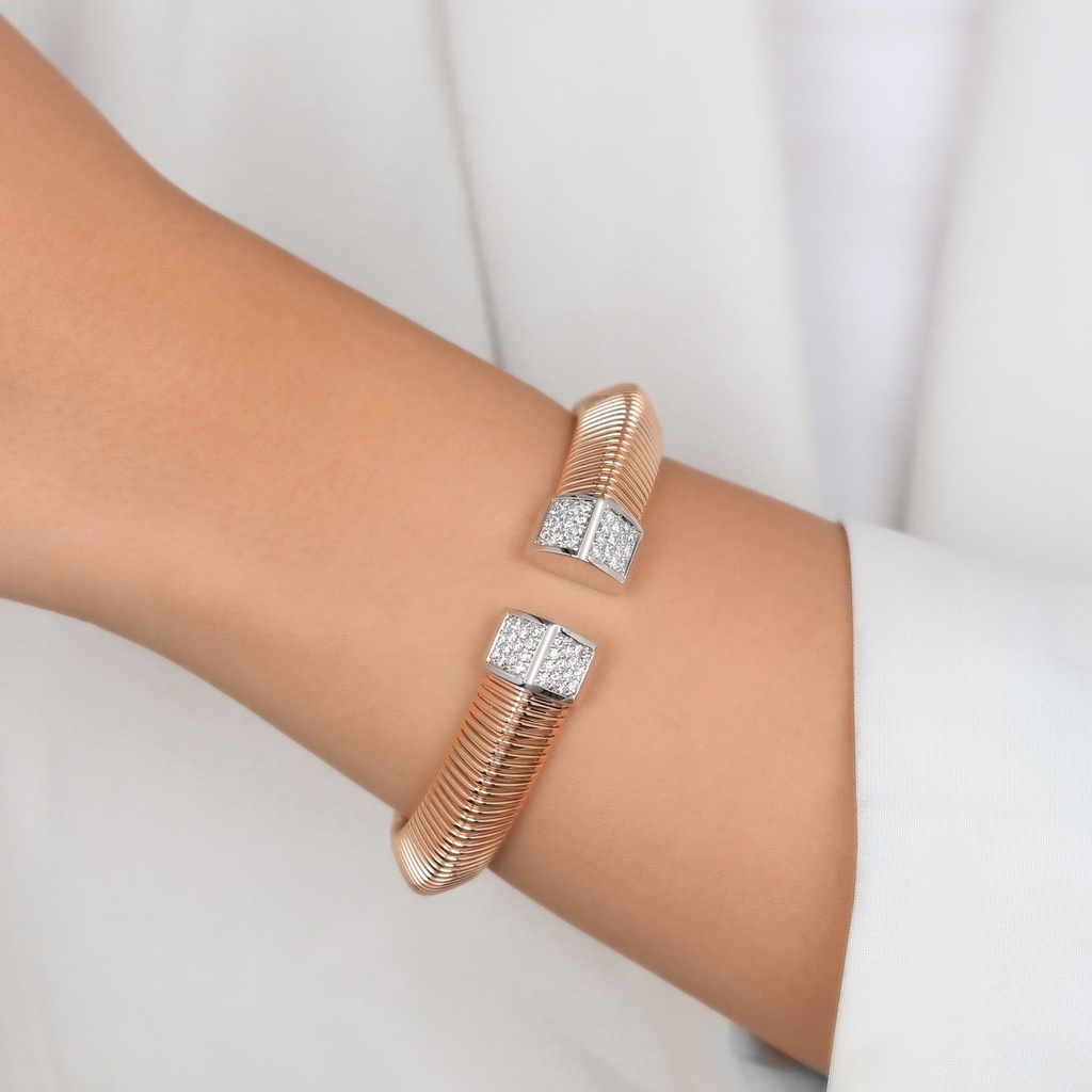 Bling Bangle 2