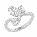 Sera Ring 1