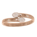 Bling Bangle 1