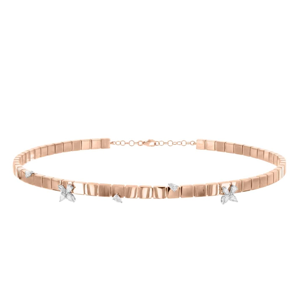 Lust Necklace 1