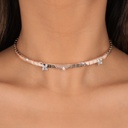 Lust Necklace 2