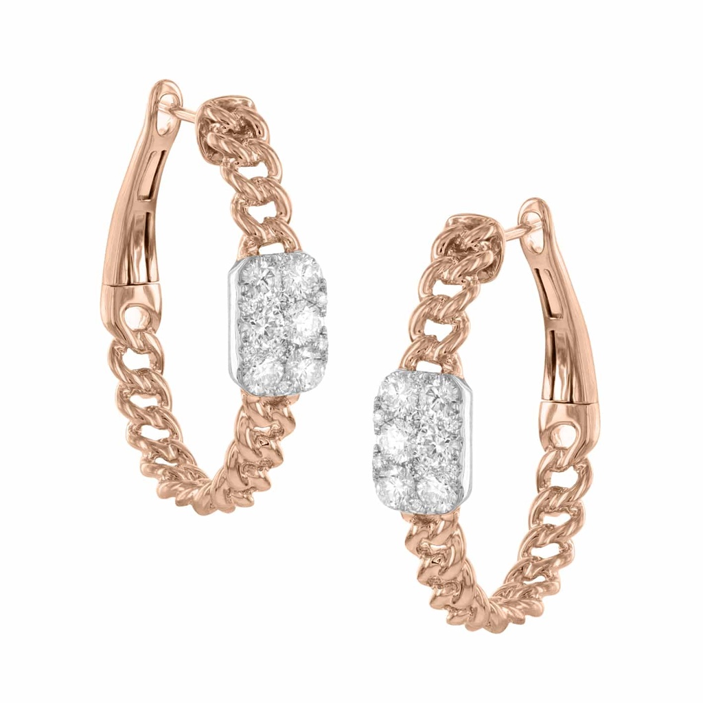 Stellarosa Earring 3