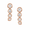 Bling Earring 1