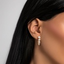 Bling Earring 1