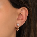 Bling Earring 2