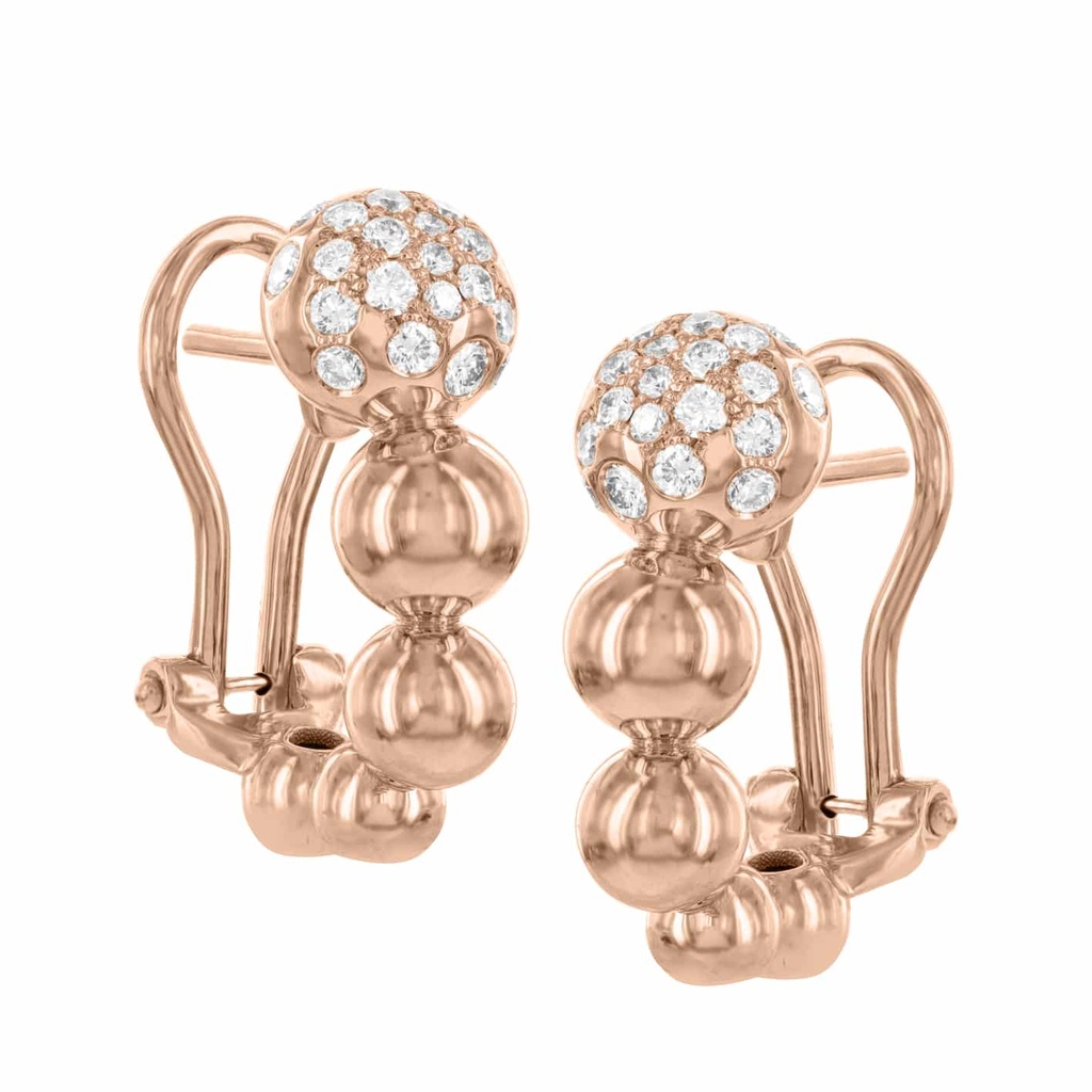 Bling Earring 3