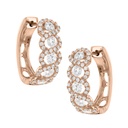 Lusso Earring 3