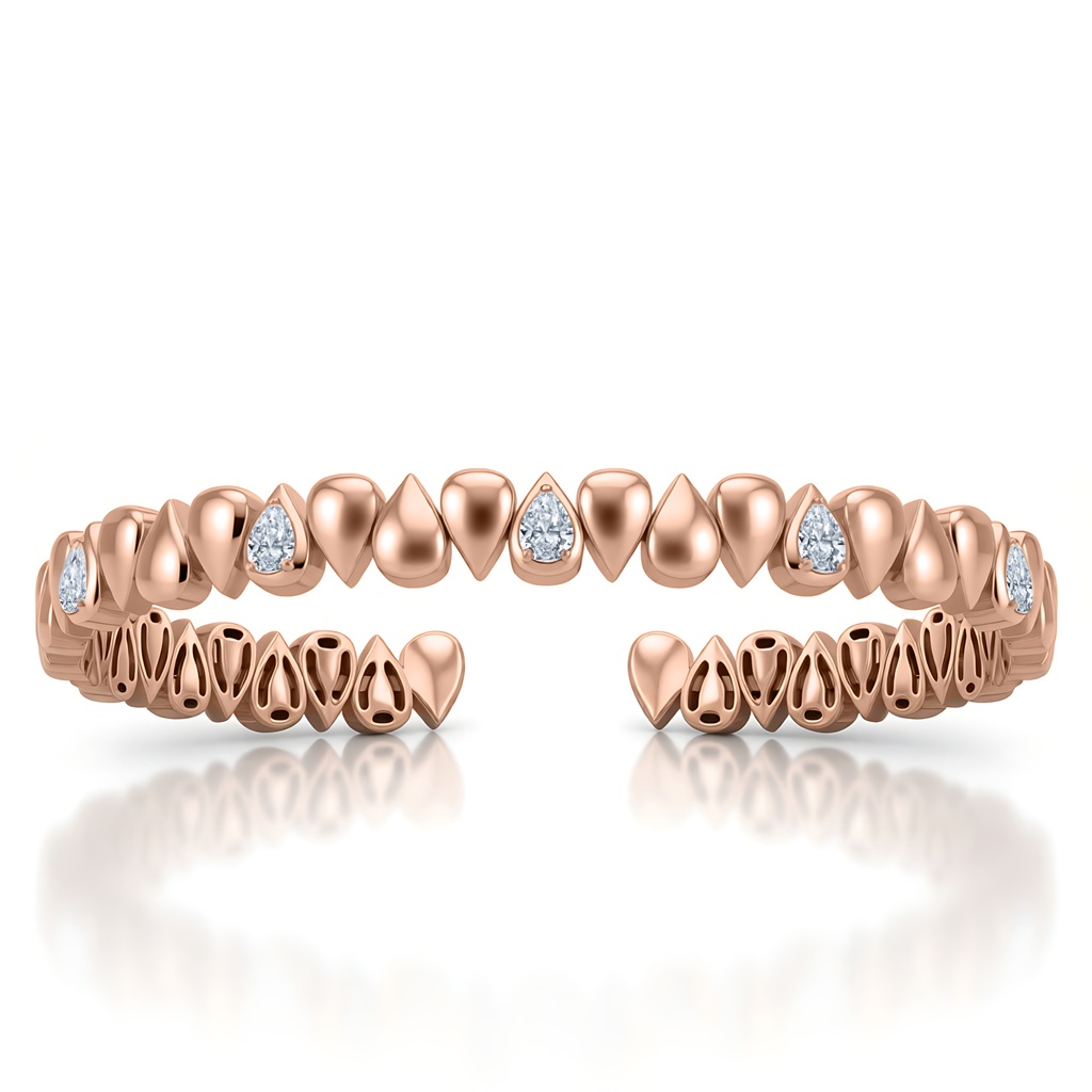 Bling Bangle 1