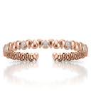 Bling Bangle 1